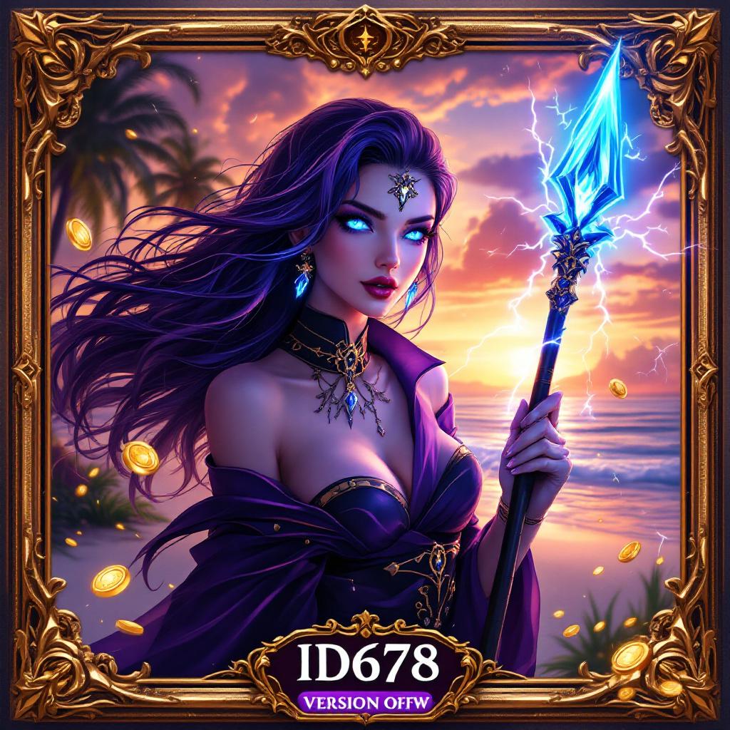 ID678 - Download G12.7 & Event Jam 20.00 9.8Mb Premium  